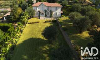 Maison 6 Pièces 179 m² à vendre à Auribeau-sur-Siagne (06810)