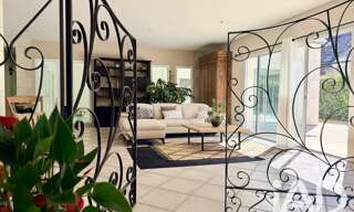 Maison 6 Pièces 231 m² à vendre à Saint-Avertin (37550)