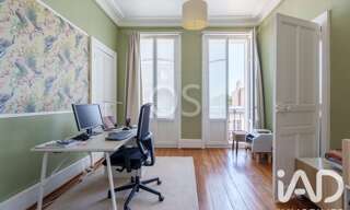 Appartement 7 Pièces 184 m² à vendre à Nancy (54000)