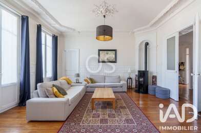 Appartement 7 pièces 515000 €