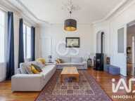 Vente Appartement 7 pièces — photo 2