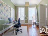 Vente Appartement 7 pièces — photo 4