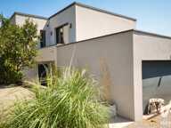 Vente Maison d'architecte 7 pièces — photo 2