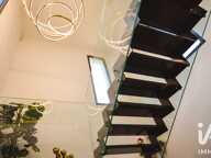Vente Maison d'architecte 7 pièces — photo 3