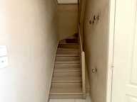 Vente Maison de ville 4 pièces — photo 4