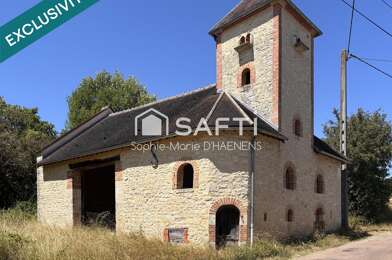 Maison 1 pièces 74000 €