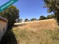 Grange à dîmes — photo 3