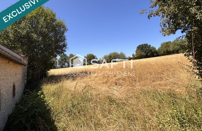 Grange à dîmes — photo 3