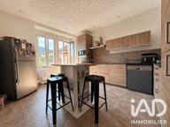 Vente Maison de village 8 pièces — photo 2