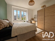 Vente Maison de village 8 pièces — photo 3