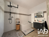 Vente Maison de village 8 pièces — photo 4