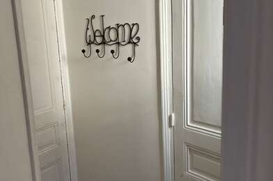 Appartement 1 pièces 245000 €