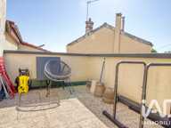 Vente Appartement 2 pièces — photo 4