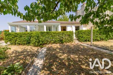 Maison 4 pièces 169000 €