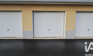 Garage  16 m² à vendre à Aucamville (31140)