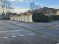 Vente Garage 17 m&sup2; — photo 2