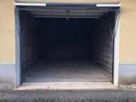 Vente Garage 17 m&sup2; — photo 4