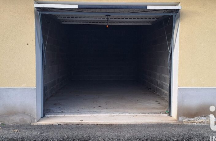 Vente Garage 17 m&sup2; — photo 4