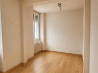Vente Boutique/Local commercial 60 m&sup2; — photo 2