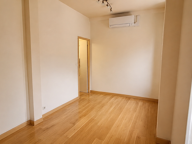 Vente Boutique/Local commercial 60 m&sup2; — photo 3