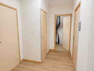 Vente Boutique/Local commercial 60 m&sup2; — photo 4