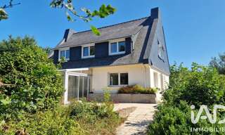 Maison 5 Pièces 130 m² à vendre à Trébeurden (22560)