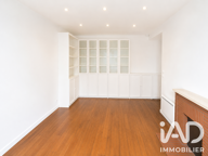Vente Appartement 2 pièces — photo 2
