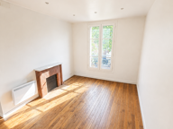 Vente Appartement 2 pièces — photo 3