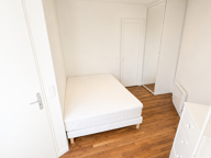 Vente Appartement 2 pièces — photo 4