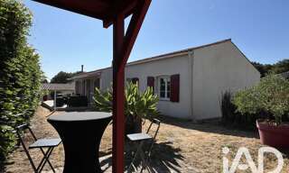 Maison 4 Pièces 118 m² à vendre à Saint-Sébastien-sur-Loire (44230)