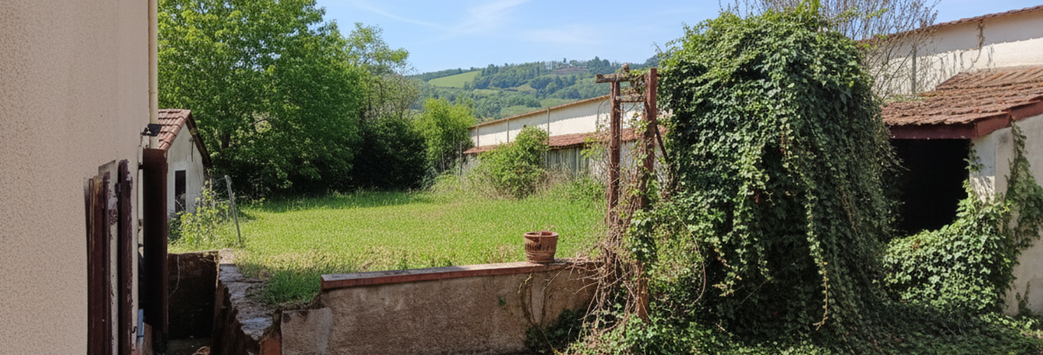 Photo N° 2