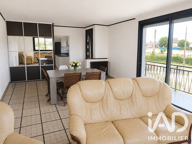 Vente Maison de ville 6 pièces — photo 3