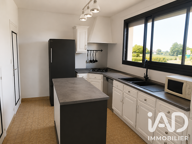 Vente Maison de ville 6 pièces — photo 4