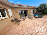 Vente Maison traditionnelle 6 pièces — photo 2