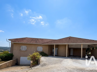 Vente Maison traditionnelle 6 pièces — photo 4