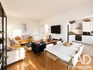 Vente Triplex 4 pièces — photo 2