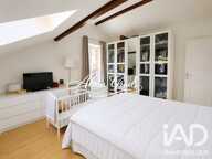 Vente Triplex 4 pièces — photo 3