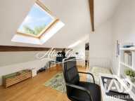 Vente Triplex 4 pièces — photo 4