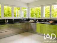 Vente Maison d'architecte 12 pièces — photo 3