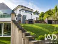 Vente Maison d'architecte 12 pièces — photo 4