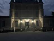 Vente Château 11 pièces — photo 2