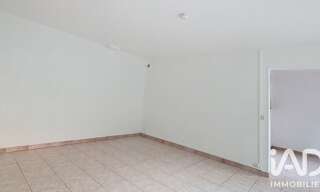 Appartement 1 Pièce 33 m² à louer à Yerres (91330)