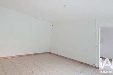 Appartement 1 pièces 765 €