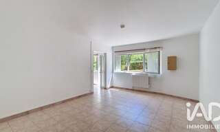 Appartement 1 Pièce 33 m² à louer à Yerres (91330)