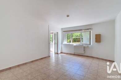 Appartement 1 pièces 745 €