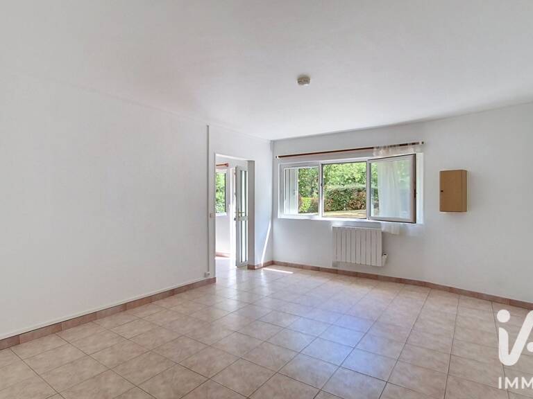 Location Appartement 1 pièce — photo 1