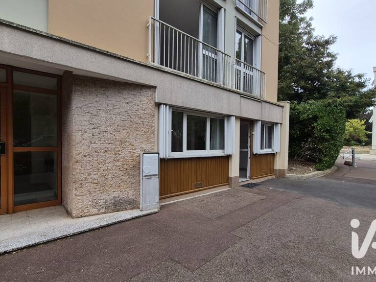 Location Appartement 1 pièce — photo 1
