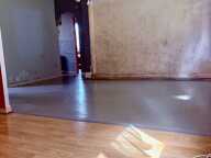 Vente Appartement 4 pièces — photo 2