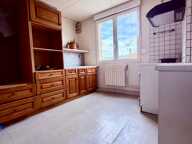 Vente Appartement 4 pièces — photo 3