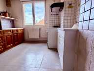 Vente Appartement 4 pièces — photo 4